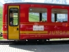 Jungfraubahn-Foto-TiDPress (32)