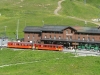 Jungfraubahn-Foto-TiDPress (33)