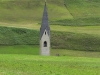 Kals-Tirolo-Orientale-Foto-TidPress (10)