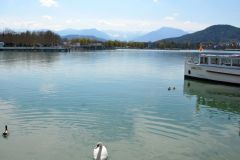 Klagenfurt-TiDPress-6