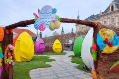 Klagenfurt-mercatini-di-Pasqua-Foto-Dippoliti-9