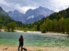 Kranjska-Gora-Foto-Paolo-Gianfelici (14)