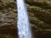 Kranjska-Gora-Foto-Paolo-Gianfelici (15)