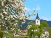 Kranjska-Gora-Foto-Paolo-Gianfelici (19)