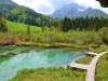 Kranjska-Gora-Foto-Paolo-Gianfelici (6)