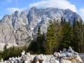 kranjska-gora-foto-paolo-gianfelici-1