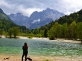 kranjska-gora-foto-paolo-gianfelici-14