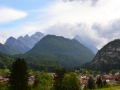 kranjska-gora-foto-paolo-gianfelici-18