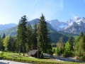 kranjska-gora-foto-paolo-gianfelici-2