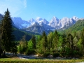 kranjska-gora-foto-paolo-gianfelici-3