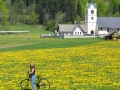 kranjska-gora-foto-paolo-gianfelici-4