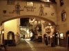 Kufstein-TiDPress (1)