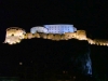 Kufstein-TiDPress (3)
