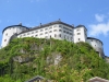 Kufstein-Paolo-Gianfelici (8)