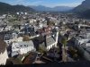 Kufstein-Elvira-Dippoliti (14)