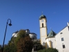 Kufstein-Elvira-Dippoliti (5)