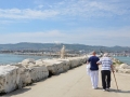 riviera-delle-palme-33