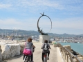 riviera-delle-palme-35