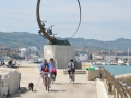 riviera-delle-palme-37