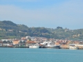 riviera-delle-palme-38
