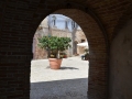 riviera-delle-palme-4