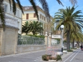 riviera-delle-palme-40