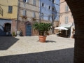 riviera-delle-palme-5