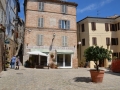 riviera-delle-palme-6
