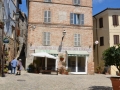 riviera-delle-palme-7