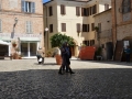 riviera-delle-palme-8