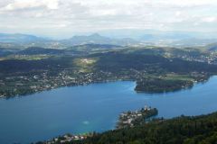 Carinzia-Worthersee-TiDPress-4