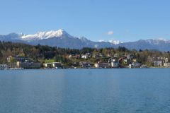 Carinzia-Worthersee-TiDPress-6