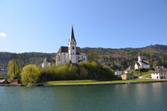 Carinzia-Worthersee-TiDPress-8