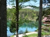 Laghi-Fusine-Foto-TiDPress (1)