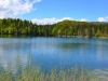 Laghi-Fusine-Foto-TiDPress (3)