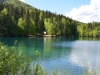 Laghi-Fusine-Foto-TiDPress (4)