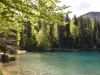 Laghi-Fusine-Foto-TiDPress (6)