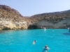 Lampedusa-Brunella-Marcelli (5)