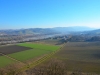 Langhirano (3)