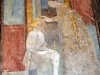 Langhirano-Torrechiara-Paolo-Gianfelici (3)