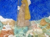 Langhirano-Torrechiara-Paolo-Gianfelici (8)