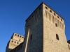 Langhirano-Torrechiara-Paolo-Gianfelici