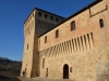 Langhirano -Torrechiara-Paolo-Gianfelici(6)