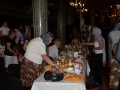bucarest-foto-tidpress-11