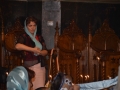 bucarest-foto-tidpress-18