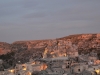 Matera-Paolo-Gianfelici (20)