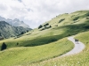 Lech Zuers am Arlberg _ campo fiorito 1