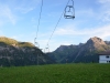Lech-Zuers-am- Arlberg-TiDPress (1)bis