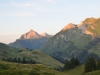 Lech-Zuers-am- Arlberg-TiDPress (3)