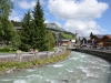 LechZuers-Paolo-Gianfelici (5)
